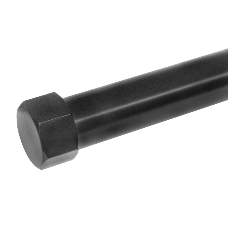 Zinger أداة سحب القابض زينجر لكاواساكي 57001-1429 238-5101 PCP-10 ATV KVF750 KVF650 KVF400 KVF360 KVF300 KAF620 برود فورس برياري موول 2005 2006 2007 2008 إلخ - Image 3
